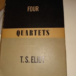 First edition immaculate condition book